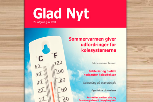 Glad-Nyt-25