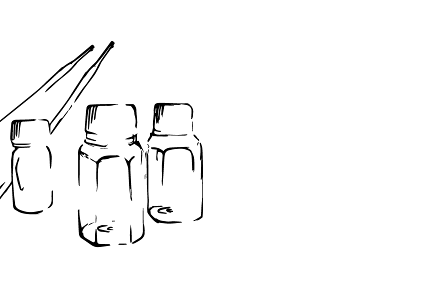 lab_cut3_ms