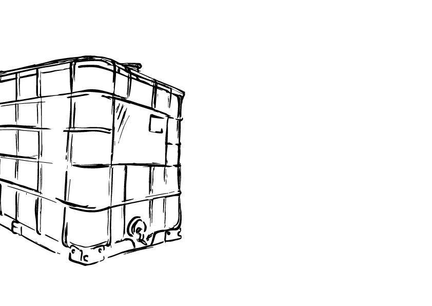 palle_cutN_ms